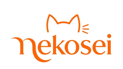 Nekosei