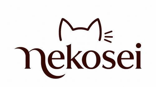 Nekosei