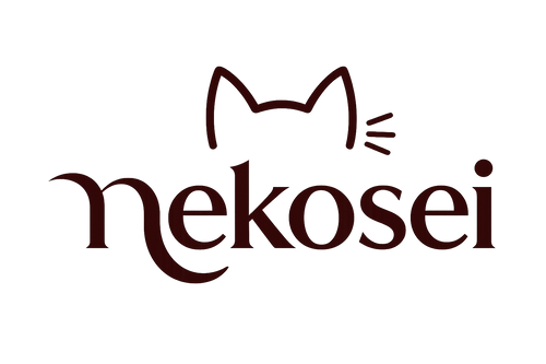 Nekosei